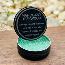 Load image into Gallery viewer, Aluminum Tin Freshie&#39;s
