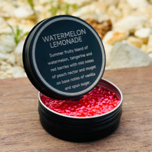 Load image into Gallery viewer, Aluminum Tin Freshie&#39;s
