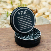 Load image into Gallery viewer, Aluminum Tin Freshie&#39;s
