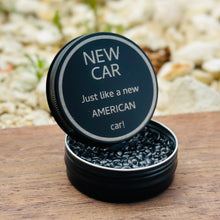 Load image into Gallery viewer, Aluminum Tin Freshie&#39;s

