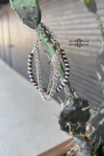 Load image into Gallery viewer, DS Layered Love Bracelet

