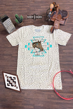 Load image into Gallery viewer, DS Horsin' Around Tee
