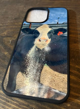 Load image into Gallery viewer, IPhone 14 Cases
