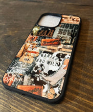 Load image into Gallery viewer, IPhone 15 Cases

