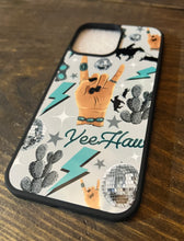 Load image into Gallery viewer, IPhone 12 mini Cases
