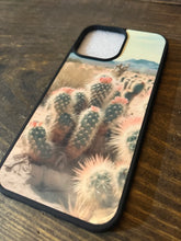 Load image into Gallery viewer, IPhone 12 mini Cases
