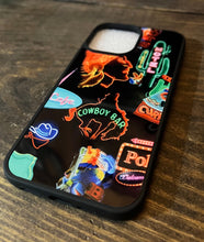 Load image into Gallery viewer, IPhone 13 Pro Cases
