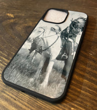 Load image into Gallery viewer, IPhone 12 mini Cases
