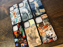 Load image into Gallery viewer, IPhone 14 Cases
