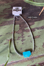 Load image into Gallery viewer, Lakota Necklace
