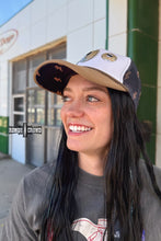 Load image into Gallery viewer, King Ranch Cap
