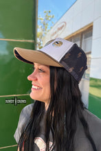 Load image into Gallery viewer, King Ranch Cap
