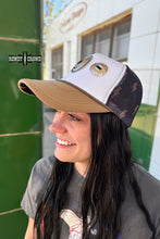 Load image into Gallery viewer, King Ranch Cap

