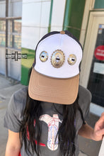 Load image into Gallery viewer, King Ranch Cap
