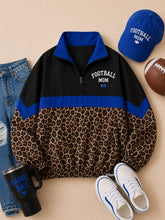 Load image into Gallery viewer, Magnolia On The Go Pullover - Adult
