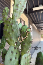 Load image into Gallery viewer, DS Hey Cowboy Necklaces
