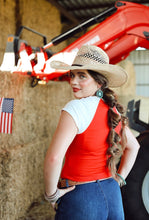 Load image into Gallery viewer, The USA T-Shirt
