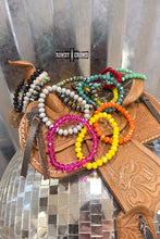 Load image into Gallery viewer, DS Arm Candy Bracelets
