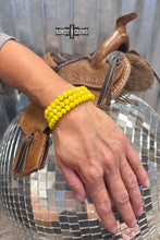 Load image into Gallery viewer, DS Arm Candy Bracelets
