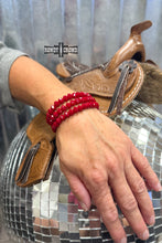 Load image into Gallery viewer, DS Arm Candy Bracelets
