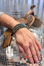 Load image into Gallery viewer, DS Arm Candy Bracelets
