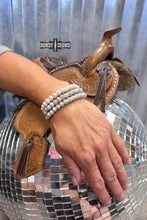 Load image into Gallery viewer, DS Arm Candy Bracelets
