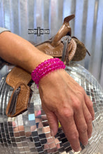Load image into Gallery viewer, DS Arm Candy Bracelets
