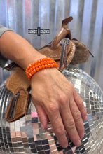 Load image into Gallery viewer, DS Arm Candy Bracelets
