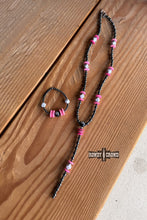 Load image into Gallery viewer, DS Make Your Luck BRACELET
