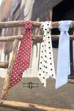 Load image into Gallery viewer, DS Punchy Polka Dot Twillies
