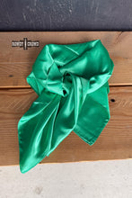 Load image into Gallery viewer, DS Wynonna Wild Rags/ Scarves
