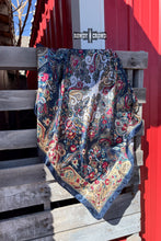 Load image into Gallery viewer, Flatland Wild Rag
