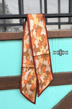 Load image into Gallery viewer, DS Camo Clay Twillie
