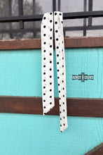 Load image into Gallery viewer, DS Punchy Polka Dot Twillies
