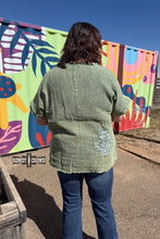 Load image into Gallery viewer, Maricopa Top
