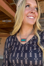 Load image into Gallery viewer, Honky Tonk Necklace
