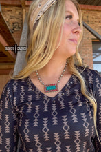 Load image into Gallery viewer, Honky Tonk Necklace
