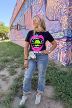 Load image into Gallery viewer, Desert Lips Tee
