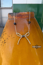 Load image into Gallery viewer, DS Hot Money NECKLACE
