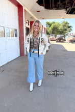Load image into Gallery viewer, Ocean Breeze Pants
