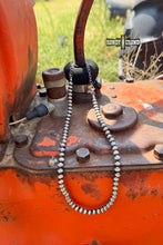 Load image into Gallery viewer, DS Hondo Pearl Necklace
