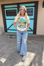 Load image into Gallery viewer, Wild Bandita Tee
