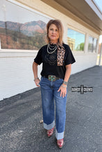 Load image into Gallery viewer, Seminole Canyon Top
