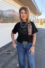 Load image into Gallery viewer, Seminole Canyon Top
