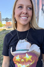 Load image into Gallery viewer, DS Hey Cowboy Necklaces

