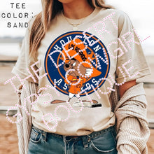 Load image into Gallery viewer, Baseball Team Tee&#39;s
