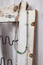 Load image into Gallery viewer, DS Laramie Necklace
