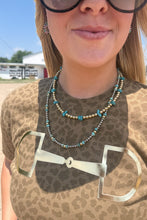 Load image into Gallery viewer, DS Aledo Necklace
