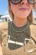 Load image into Gallery viewer, DS Aledo Necklace

