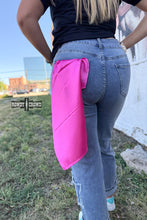 Load image into Gallery viewer, SMALL Wynonna Wild Rags
